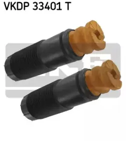 VKDP 33401 T SKF